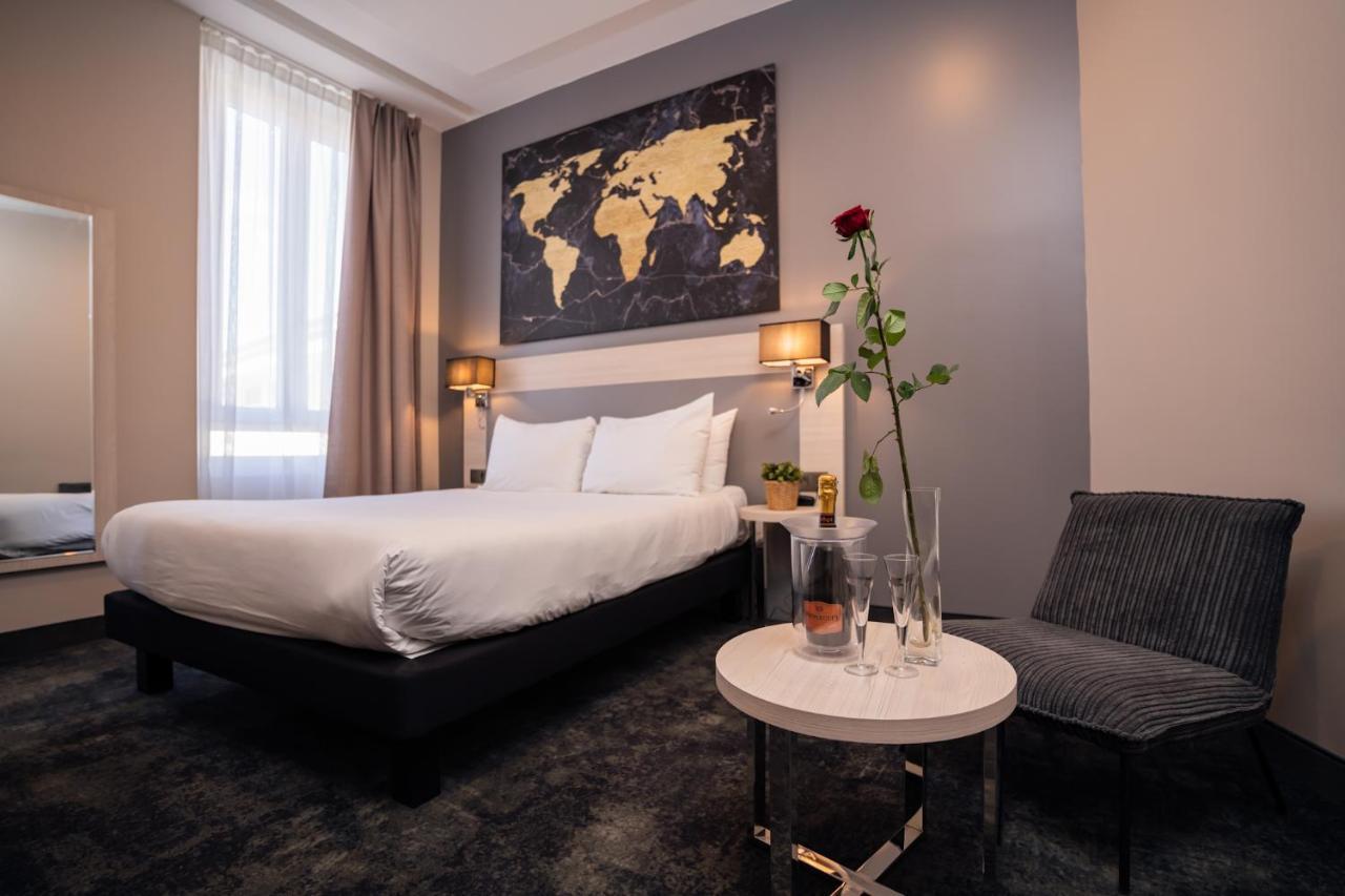 Superior Double or Twin Room,1147345411:JPEG