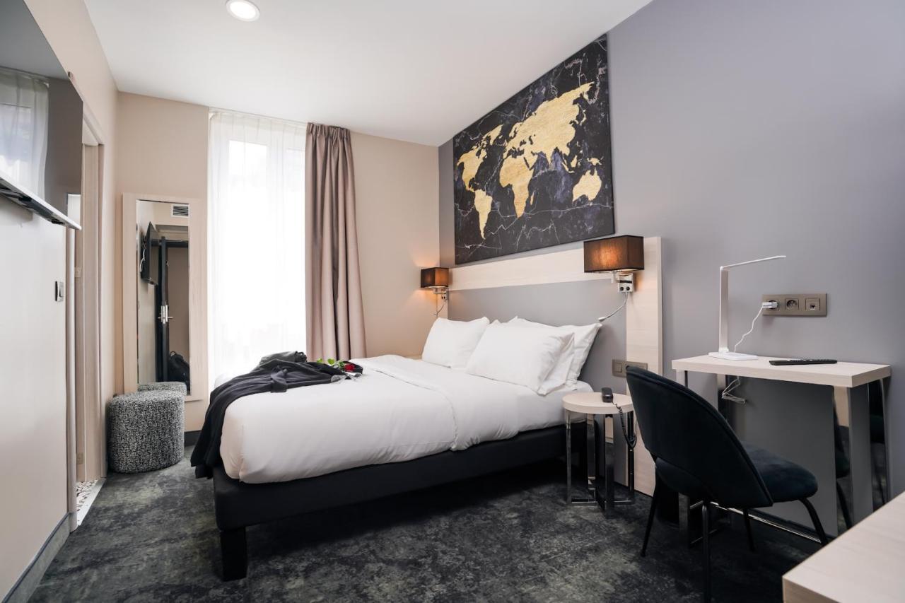 Standard Double or Twin Room,1147346080:JPEG
