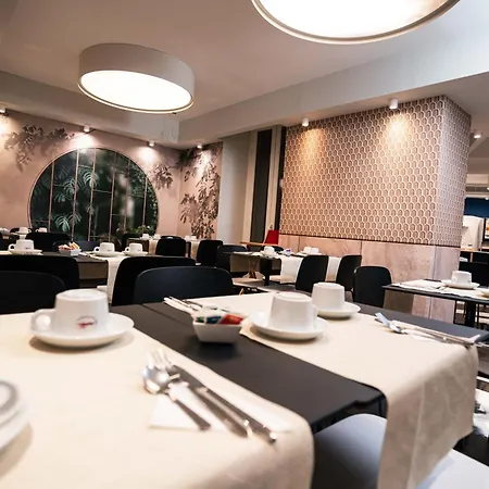 Hotel Univers-3